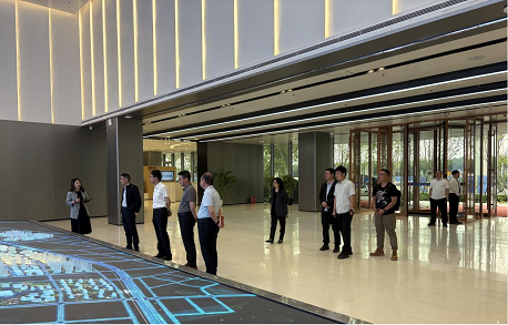 ��˹ά��˹�ٷ���վ